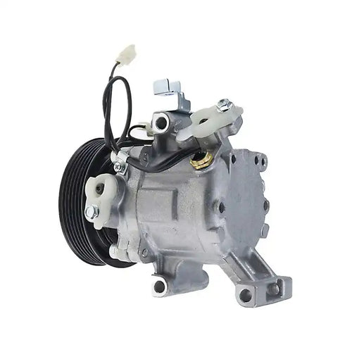 A/C Compressor 447280-0390 for Honda Accord VIII Tourer 2.2 i-DTEC from MyMROmarts