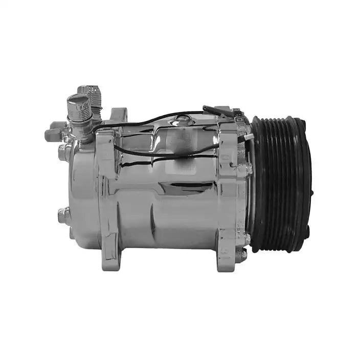 Load image into Gallery viewer, A/C Compressor 4515NA6G for Tuff Stuff from MyMROmarts
