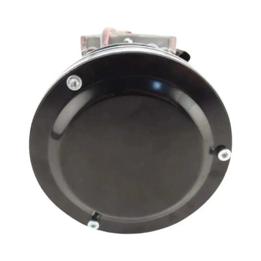 A/C Compressor 464-2120 for Caterpillar CAT Engine C4.4 C4.4B Compact Wheel Loader 910K 910M 914K 914M 918M 920K from MyMROmarts