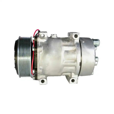 A/C Compressor 4666 4022 for Ford Truck F650 F750 from MyMROmarts