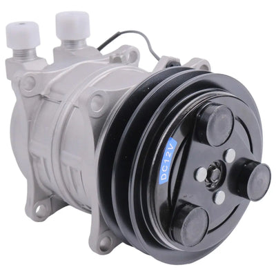 A/C Compressor 488-42021 435-52021 for Bobcat All Models from MyMROmarts