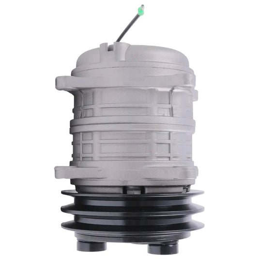 A/C Compressor 488-42021 435-52021 for Bobcat All Models from MyMROmarts