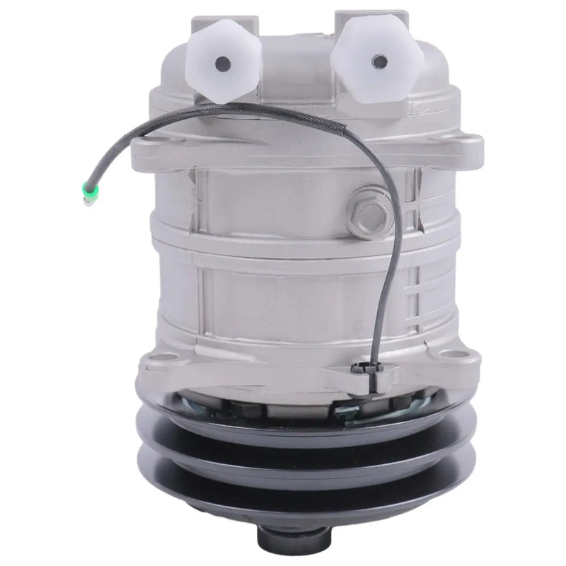 Load image into Gallery viewer, A/C Compressor 488-42021 435-52021 for Bobcat All Models from MyMROmarts
