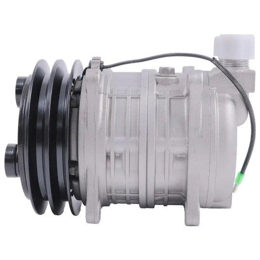 A/C Compressor 488-42021 435-52021 for Bobcat All Models from MyMROmarts