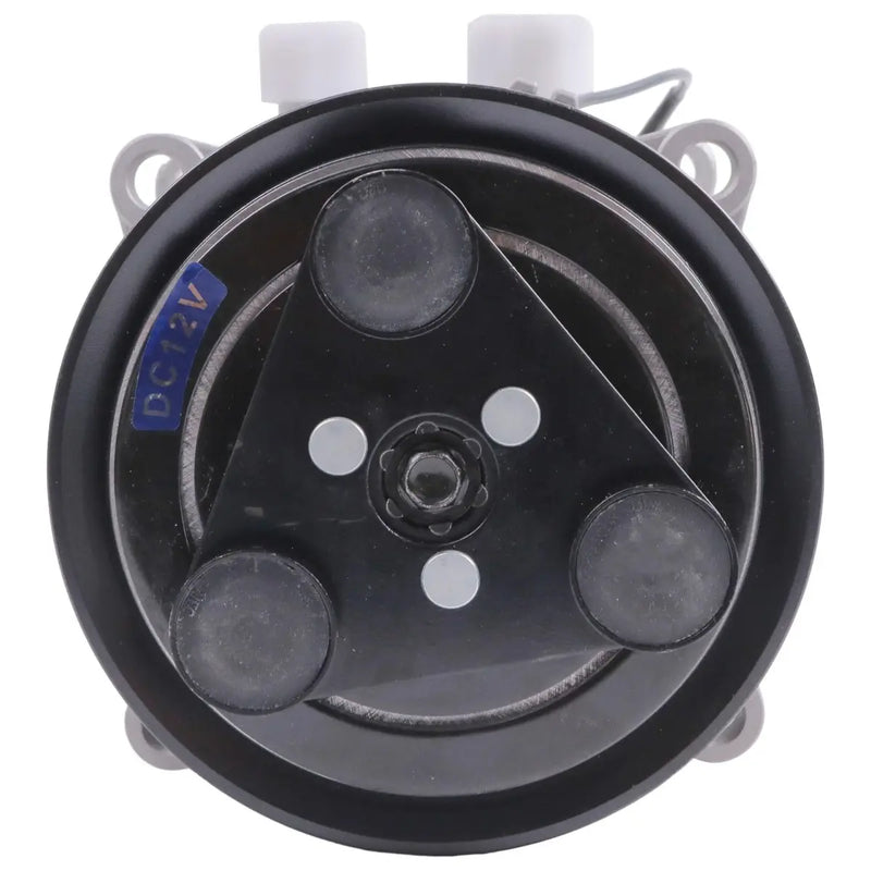 Load image into Gallery viewer, A/C Compressor 488-42021 435-52021 for Bobcat All Models from MyMROmarts
