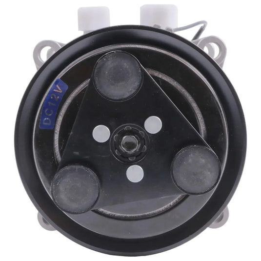 A/C Compressor 488-42021 435-52021 for Bobcat All Models from MyMROmarts