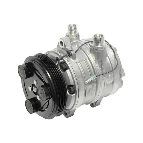 A/C Compressor 488-42080 for Bobcat All Models from MyMROmarts