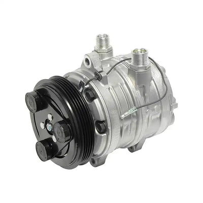A/C Compressor 488-42080 for Bobcat All Models from MyMROmarts