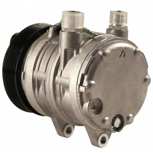 A/C Compressor 488-42081 for Bobcat All Models from MyMROmarts