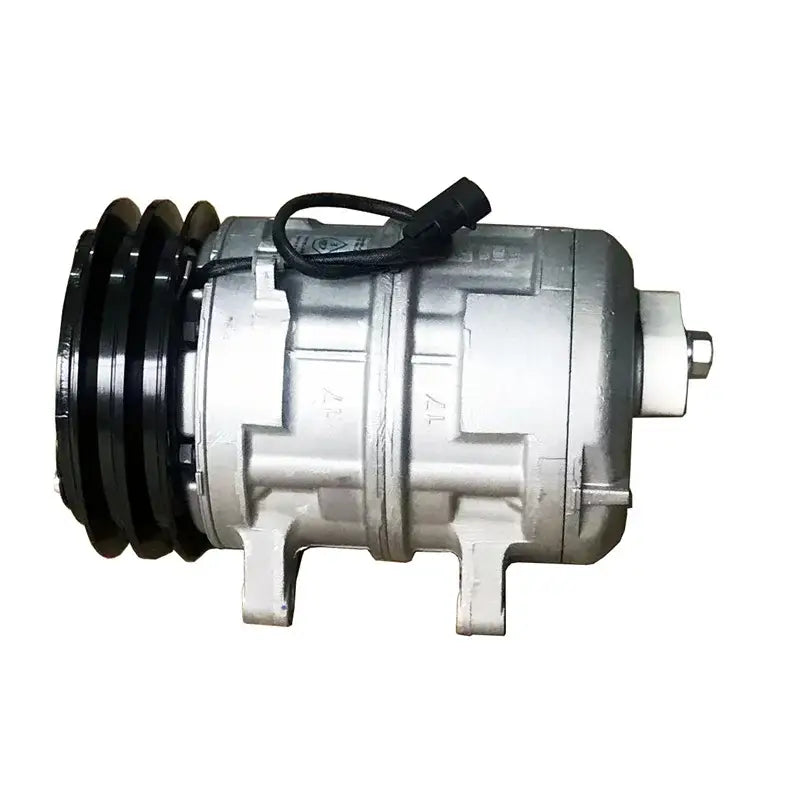 Load image into Gallery viewer, A/C compressor 4938842 for Cummins Engine 6L L375 from MyMROmarts
