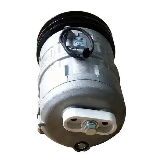 A/C compressor 4938842 for Cummins Engine 6L L375 from MyMROmarts