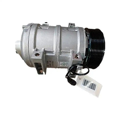 A/C Compressor 4987918 for Cummins Engine DCEC from MyMROmarts