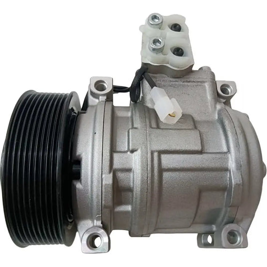 A/C Compressor 51411 for Terex Crane AC80 AC120 from MyMROmarts