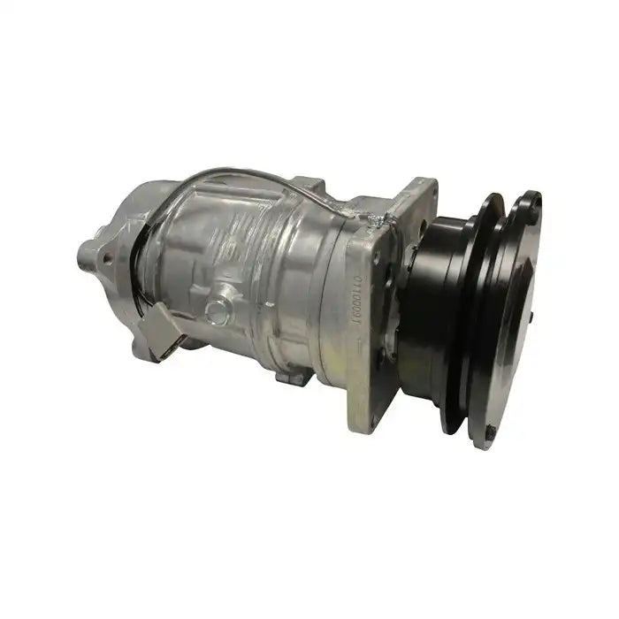 Load image into Gallery viewer, A/C Compressor 530748M91 for Massey Ferguson Tractor 1080 1800 1500 1100 1130 1085 1150 from MyMROmarts
