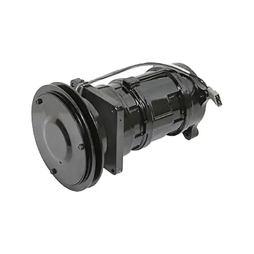 A/C Compressor 533713M91 for Massey Ferguson 1085 1105 1135 540 550 750 760 850 855 860 from MyMROmarts