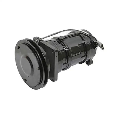 A/C Compressor 533713M91 for Massey Ferguson 1085 1105 1135 540 550 750 760 850 855 860 from MyMROmarts