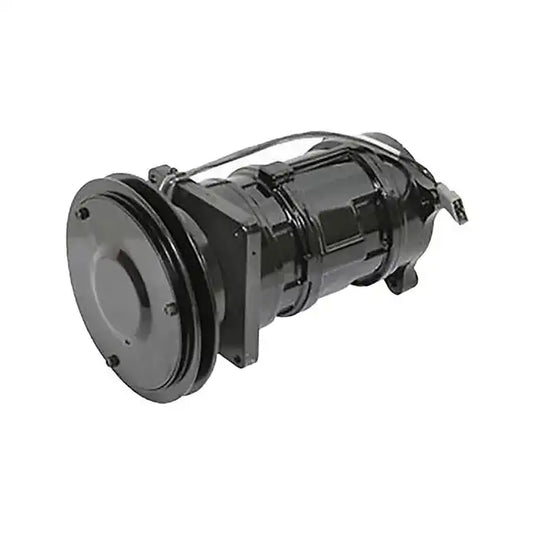 A/C Compressor 533713M91 for Massey Ferguson 1085 1105 1135 540 550 750 760 850 855 860 from MyMROmarts