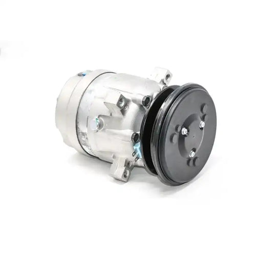 A/C Compressor 7004842 for Bobcat Excavator E85 from MyMROmarts