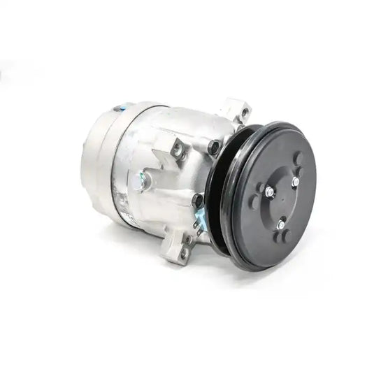 A/C Compressor 7004842 for Bobcat Excavator E85 from MyMROmarts