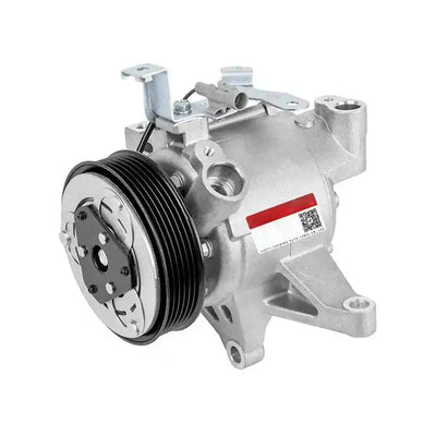 A/C Compressor 73111-FJ000 for Subaru Forester XV IMPREZA 2012-2015 from MyMROmarts