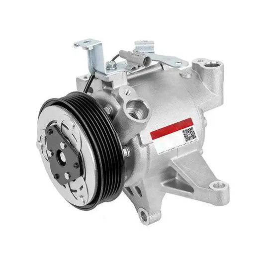 A/C Compressor 73111-FJ000 for Subaru Forester XV IMPREZA 2012-2015 from MyMROmarts