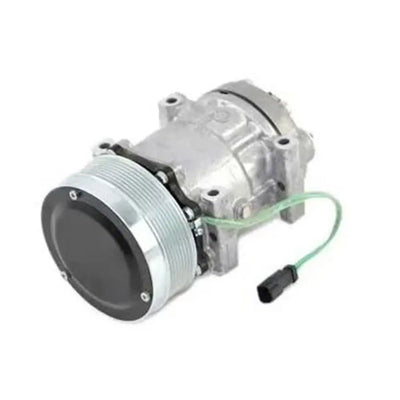 A/C Compressor 7381575 for Bobcat from MyMROmarts