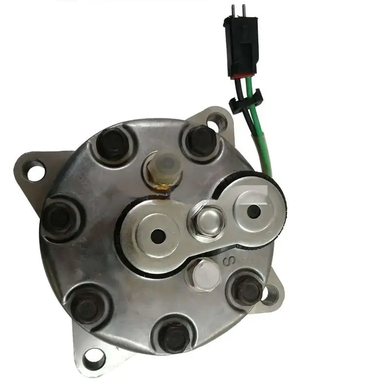 Load image into Gallery viewer, A/C Compressor 75R81432 for Red Dot from MyMROmarts
