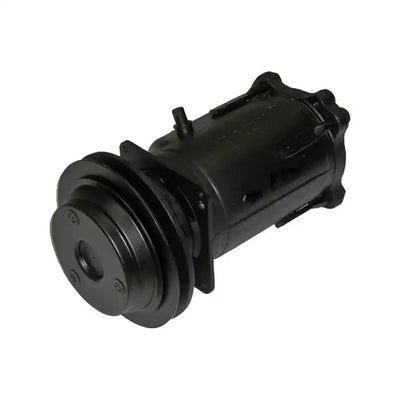 A/C Compressor 7N4297 for Caterpillar CAT Excavator 215B 225D 229D 231D 235 235B from MyMROmarts