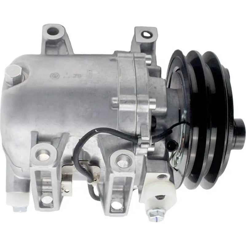 Load image into Gallery viewer, A/C Compressor 8-97369415-0 for Isuzu DMAX 2.5.3.0 Engine from MyMROmarts
