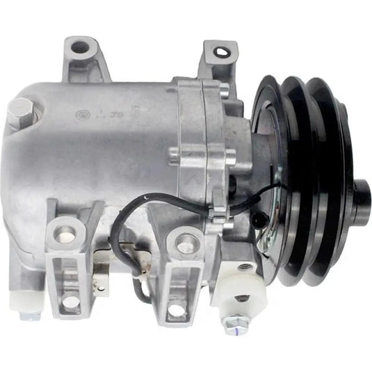 A/C Compressor 8-97369415-0 for Isuzu DMAX 2.5.3.0 Engine from MyMROmarts