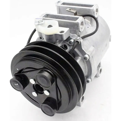 A/C Compressor 8-97369415-0 for Isuzu DMAX 2.5.3.0 Engine from MyMROmarts