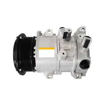 A/C Compressor 88310-42270 for Toyota RAV4 Base Camry 2.4L 3.5L Engine from MyMROmarts