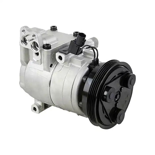 A/C Compressor 88310-52720 for Toyota 2012-2018 Yaris 1.5L from MyMROmarts