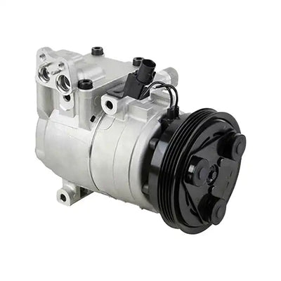 A/C Compressor 88310-52720 for Toyota 2012-2018 Yaris 1.5L from MyMROmarts