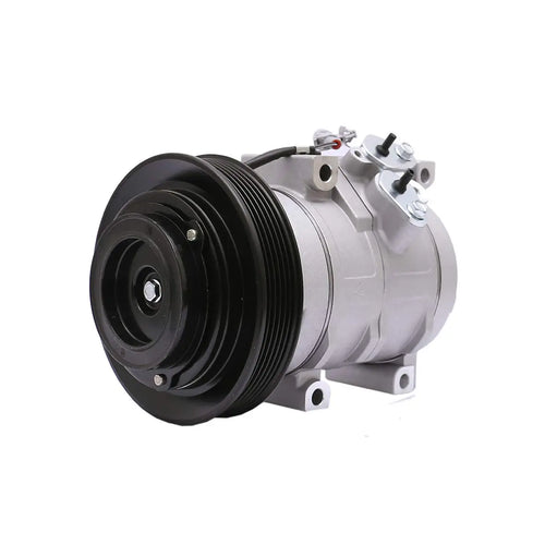 A/C Compressor 88320-02120 for 2003-2008 Toyota Corolla Matrix 1.8L from MyMROmarts
