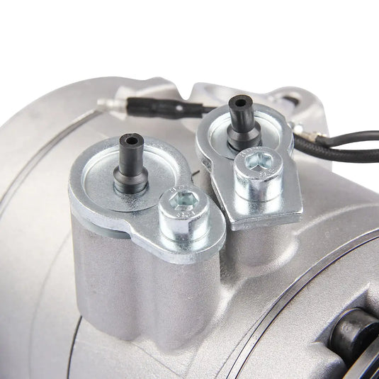 A/C Compressor 88320-04060 for Toyota Tacoma 2005-2015 L4 2.7L V6 4.0L from MyMROmarts