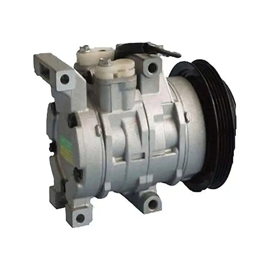 A/C Compressor 88320-0D020 for Toyota Vios 1.5 04 from MyMROmarts
