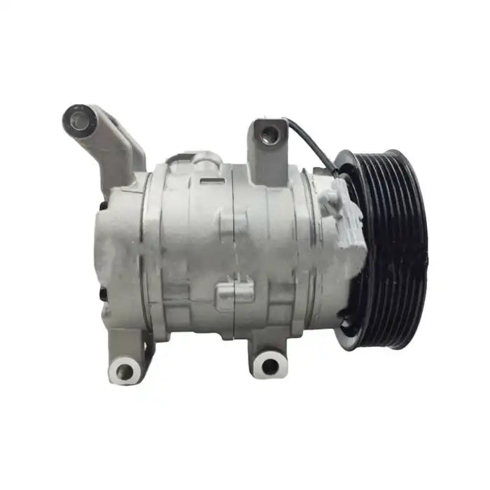 Load image into Gallery viewer, A/C Compressor 88320-0K100 447860-8040 for Toyota Vigo Innova Hilux from MyMROmarts
