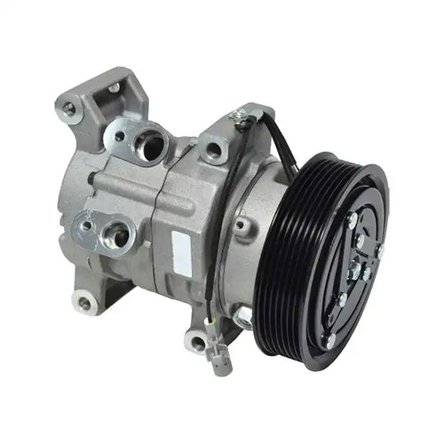 A/C Compressor 88320-0K100 447860-8040 for Toyota Vigo Innova Hilux from MyMROmarts