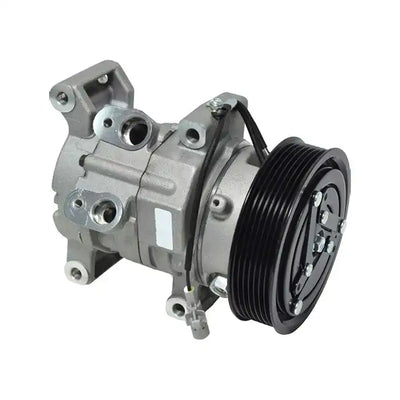 A/C Compressor 88320-0K100 447860-8040 for Toyota Vigo Innova Hilux from MyMROmarts