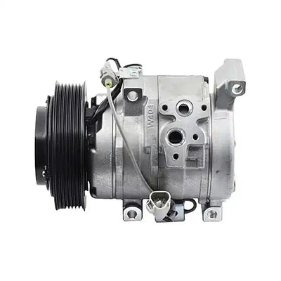 A/C Compressor 88320-42080 for Toyota RAV4 2001-2005 from MyMROmarts
