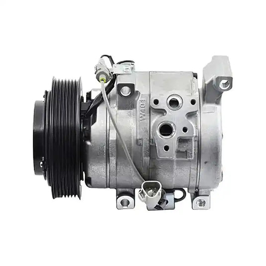 A/C Compressor 88320-42080 for Toyota RAV4 2001-2005 from MyMROmarts