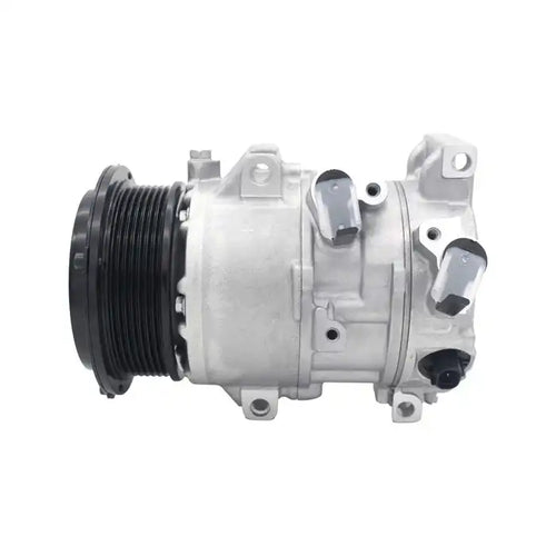 A/C Compressor 88320-42120 for Toyota RAV4 V6 3.5L 2006-2012 from MyMROmarts