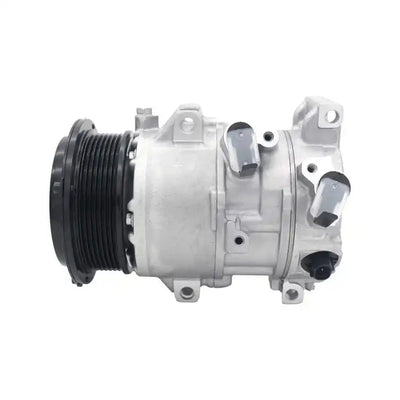 A/C Compressor 88320-42120 for Toyota RAV4 V6 3.5L 2006-2012 from MyMROmarts