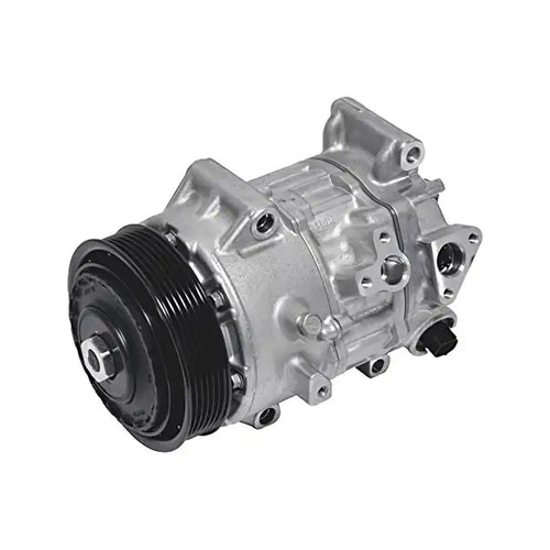 A/C Compressor 88320-42140 for Toyota RAV4 L4 2.5L 2013-2016 from MyMROmarts