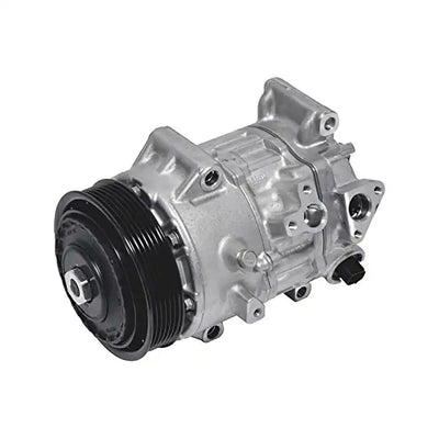 A/C Compressor 88320-42140 for Toyota RAV4 L4 2.5L 2013-2016 from MyMROmarts