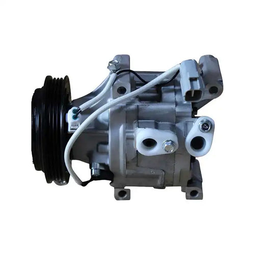 A/C Compressor 88320-52400 88320-52120 for Toyota Echo L4 1.5L 2004 2005 from MyMROmarts