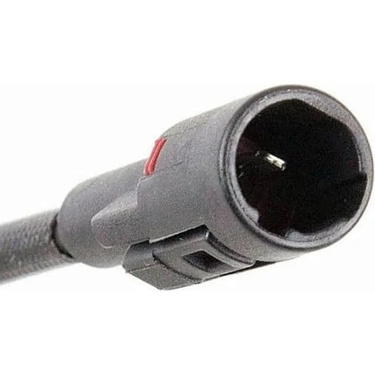 A/C Compressor 8972524210 8971825650 8971825651 for Isuzu NPR NPR-HD GMC W3500 Truck from MyMROmarts