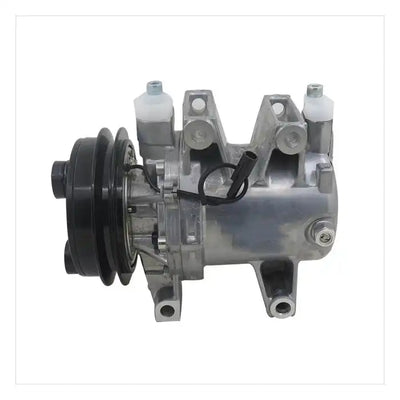 A/C Compressor 8981028240 for Isuzu DMAX D-MAX 2.5 3.0 2008-2012 from MyMROmarts