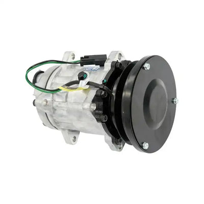 A/C Compressor 92600-1KA1A for Nissan Versa Note from MyMROmarts